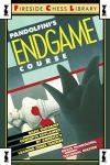 Pandolfini's Endgame Course: Master Basic Concepts