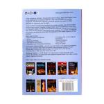 Mastering Chess Endgames: A Complete Guide