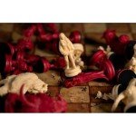 Labyrinth Chess Set by River Horse Studios