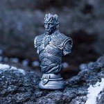 Game of Thrones Collector's Chess Set