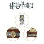 Harry Potter Themed Chess Set by Warner Bros