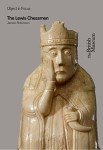 Lewis Chessmen: Classic Historical Chess Set