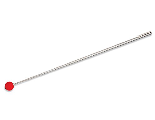 COA Target Stick