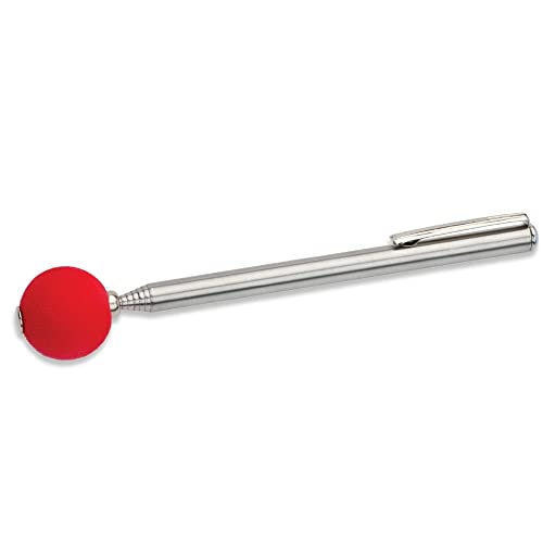 COA Target Stick