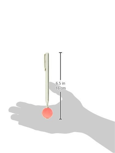 COA Target Stick