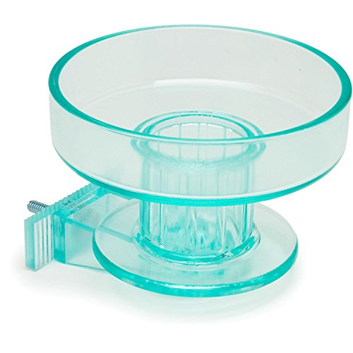 Bird Cage Bath for Small to Medium Parrots