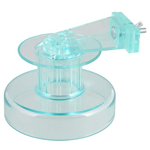 Bird Cage Bath for Small to Medium Parrots