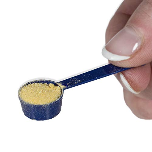 Pet Birds Daily Vitamin & Mineral Supplement, 1oz