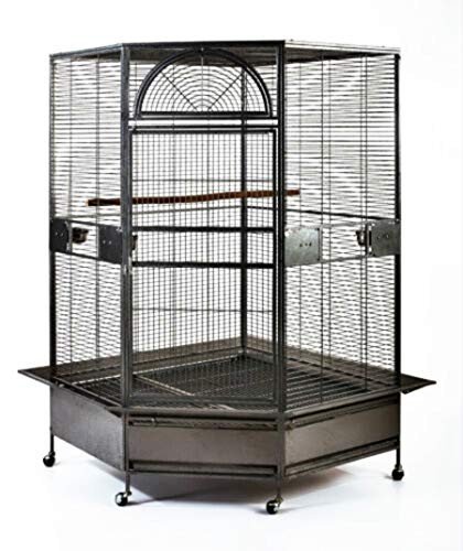 Cages