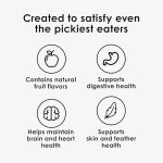 Kaytee Parrot & Conure Bird Food, 3lb