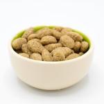 Natural ZuPreem Pellets for Medium Parrots