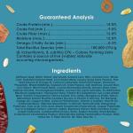 Kaytee Forti-Diet Pro Health Parrot with Safflower 4LB