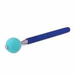 Telescopic Coachi Target Stick for Parrots