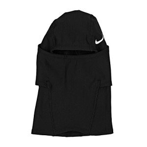 Nike Pro Hyperwarm Streetwear Hoodie