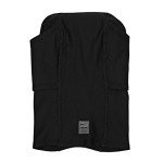 Nike Pro Hyperwarm Streetwear Hoodie