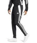 adidas Tiro 24 Training Pants - Black/White, XL