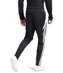 adidas Tiro 24 Training Pants - Black/White, XL