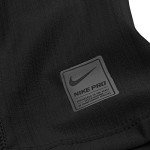 Nike Pro Hyperwarm Streetwear Hoodie