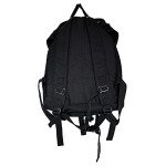 Men's Techwear Japanese Style Backpack