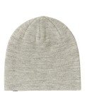 Billabong Men's All Day Grey Heather Beanie