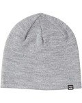 Billabong Men's All Day Grey Heather Beanie
