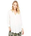 Rip Curl Classic Surf Tunic Shirt - Bone