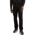 Levi's 502 Taper Fit Jeans - Native Cali