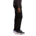 Levi's 502 Taper Fit Jeans - Native Cali