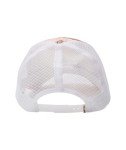 Billabong Women’s Across Waves Trucker Hat - Salt Crystal