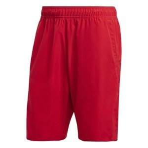 adidas Club Tennis Shorts for Men - Better Scarlet