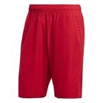 adidas Club Tennis Shorts for Men - Better Scarlet