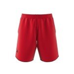 adidas Club Tennis Shorts for Men - Better Scarlet