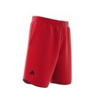 adidas Club Tennis Shorts for Men - Better Scarlet