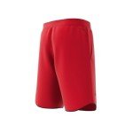 adidas Club Tennis Shorts for Men - Better Scarlet