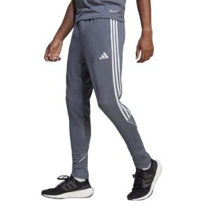 adidas Tiro23 League Pants - Onix, Medium/Tall
