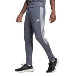 adidas Tiro23 League Pants - Onix, Medium/Tall