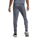 adidas Tiro23 League Pants - Onix, Medium/Tall