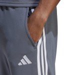 adidas Tiro23 League Pants - Onix, Medium/Tall