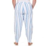 Billabong Plus Size High Waisted Beach Pants
