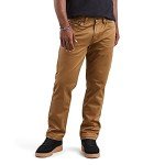 Levi's 541 Athletic Fit Jeans - Caraway Twill