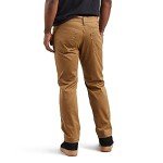 Levi's 541 Athletic Fit Jeans - Caraway Twill