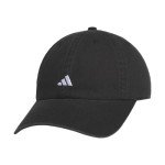 Adidas Women's Black Saturday 3 Cap