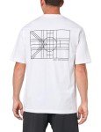 adidas Men's House of Tiro Nations Graphic T-Shirt, White