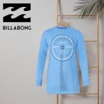 Billabong Men's Big & Tall Cotton Graphic Tee