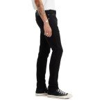 Levi's 510 Skinny Fit Men's Jeans, (New) Native Cali-Stretch, 32W x 32L