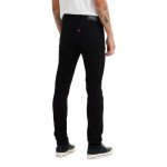 Levi's 510 Skinny Fit Men's Jeans, (New) Native Cali-Stretch, 32W x 32L