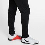 Nike Men's M Nk Dry Park20 Pant (Black/Black/White, M)