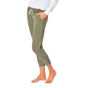 Rip Curl Classic Surf Pant Vetiver LG 31