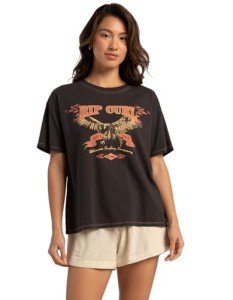 Rip Curl Women's Classic Surf Beach Shorts, Natural, Medium