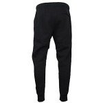 Nike Club Men's Black Training Joggers, X-Large